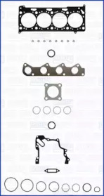 WILMINK GROUP wg1165665 -  